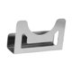 thumbnail image 4 of Soporte organizador de pared para amoladora , práctico soporte de almacenamiento para amoladora para carpintería, 4 of 9