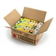 thumbnail image 3 of Crayola Crayola  57-5064, 3 of 3