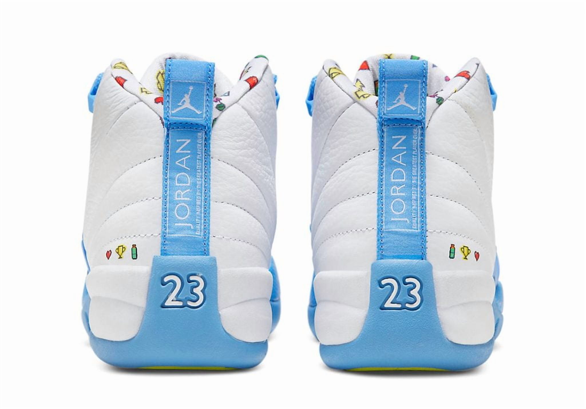 c80d943b-aedc-4c95-aacf-