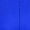 Royal Blue, variant on Jizyo Girls Tumbling Outfits Biketards with Shorts Gymnastics Leotards 4-16 Years Sports Workout Gold 4