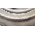 thumbnail image 2 of GENUINE ECHO CLUTCH SPROCKET DRUM FITS CS-271T A556000092, 2 of 6