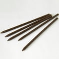 thumbnail image 3 of 20pcs Palos De Para El Cabello Para Cabello Mujer Cabello Chino Palillos, 3 of 6