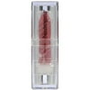 Neutrogena Moistureshine Lip Stick SPF 20, 420 Poppy Red