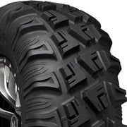 Carlisle Versa Trail XTR 32X10.00R14 TL 8