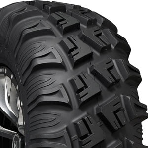 Carlisle Versa Trail XTR 32X10.00R14 TL 8