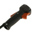 thumbnail image 2 of Cable de Control Ajustes de Interruptor Cola Para FS120 Strimmer Piezas de strimmer, 2 of 7