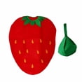 View all media