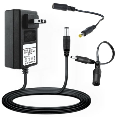 16.8V Charger Compatible with Massage Gun Sonic Pro Youdgee H1 Mini Mebak 3 DamKee DK-01 02