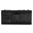 thumbnail image 4 of Power Window Switch, 8KD 959 851 Window Switch 3.7x1.8x1.2in High Sensitivity  For Car Replacement For A4 S4 B8 2007-2011, 4 of 8