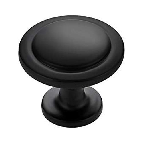 Ravinte 20 Pack 11/4 inch Kitchen Knobs Drawer Knobs Dresser