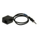 thumbnail image 5 of a 3,5 Mm Adaptador de Enchufe Convertidor de Auriculares a Cable Telefónico, 5 of 8