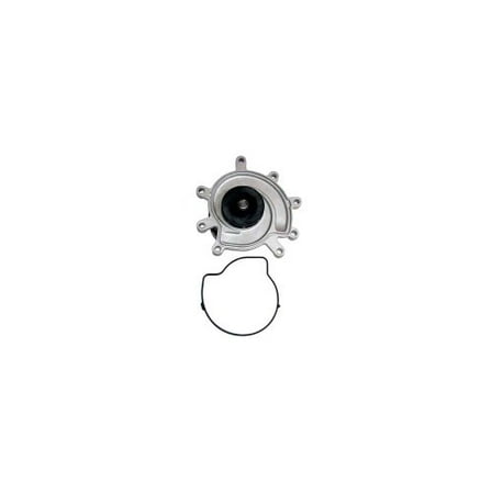 GMB 120-4350 OE Replacement Water Pump