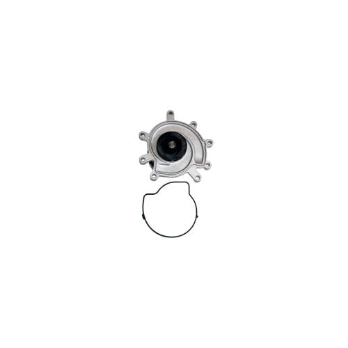 GMB 120-4350 OE Replacement Water Pump