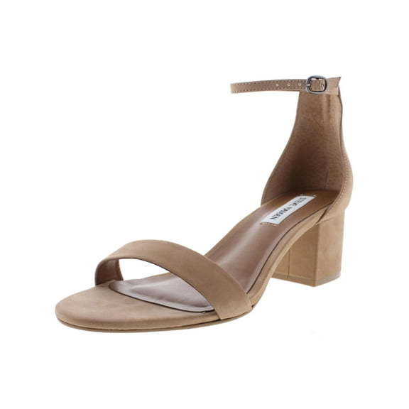 Steve Madden Irenee Heeled Sandal (Women's)