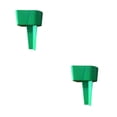 thumbnail image 1 of Matsuzay Soporte para vasos de playa, soporte para gafas de sol, posavasos de arena, organización verde Type1 NO1 Matsuzay CBP234651, 1 of 6