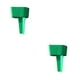 thumbnail image 2 of Injueey Portavasos de playa Soporte portátil Arena Posavasos para acampar Drinkware Verde Type1 NO1 Injueey CBP234651, 2 of 6