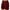 AA-Wine, variant on Fall Savings! QATAINLAV Wamen Hiking Cargo Shorts High Waist Stretch Athletic Shorts 2025 Summer Outdoor Casual Work Shorts with Pockets Coffee S