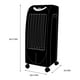thumbnail image 2 of Enfriador Frikko Evaporativo/Calefactor Portátil F650P-HR, 2 of 4