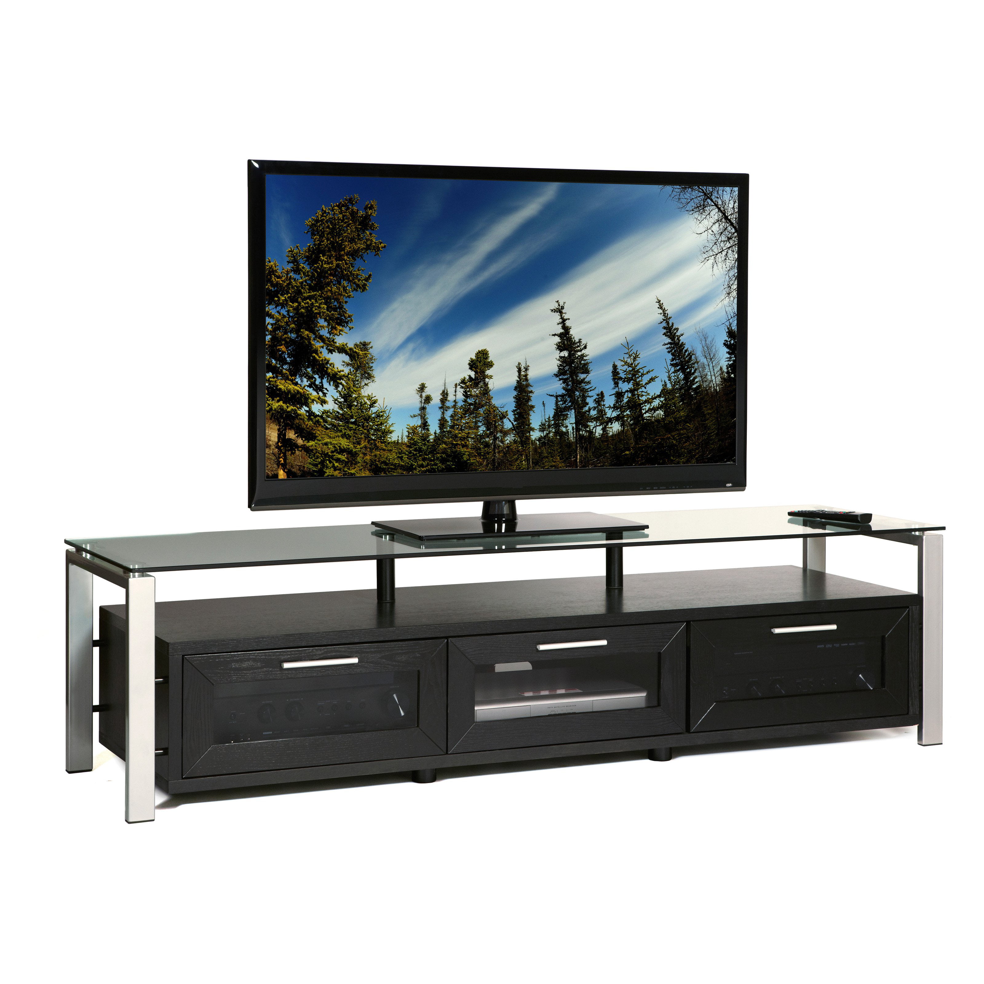 Image result for smart furniture tv stand