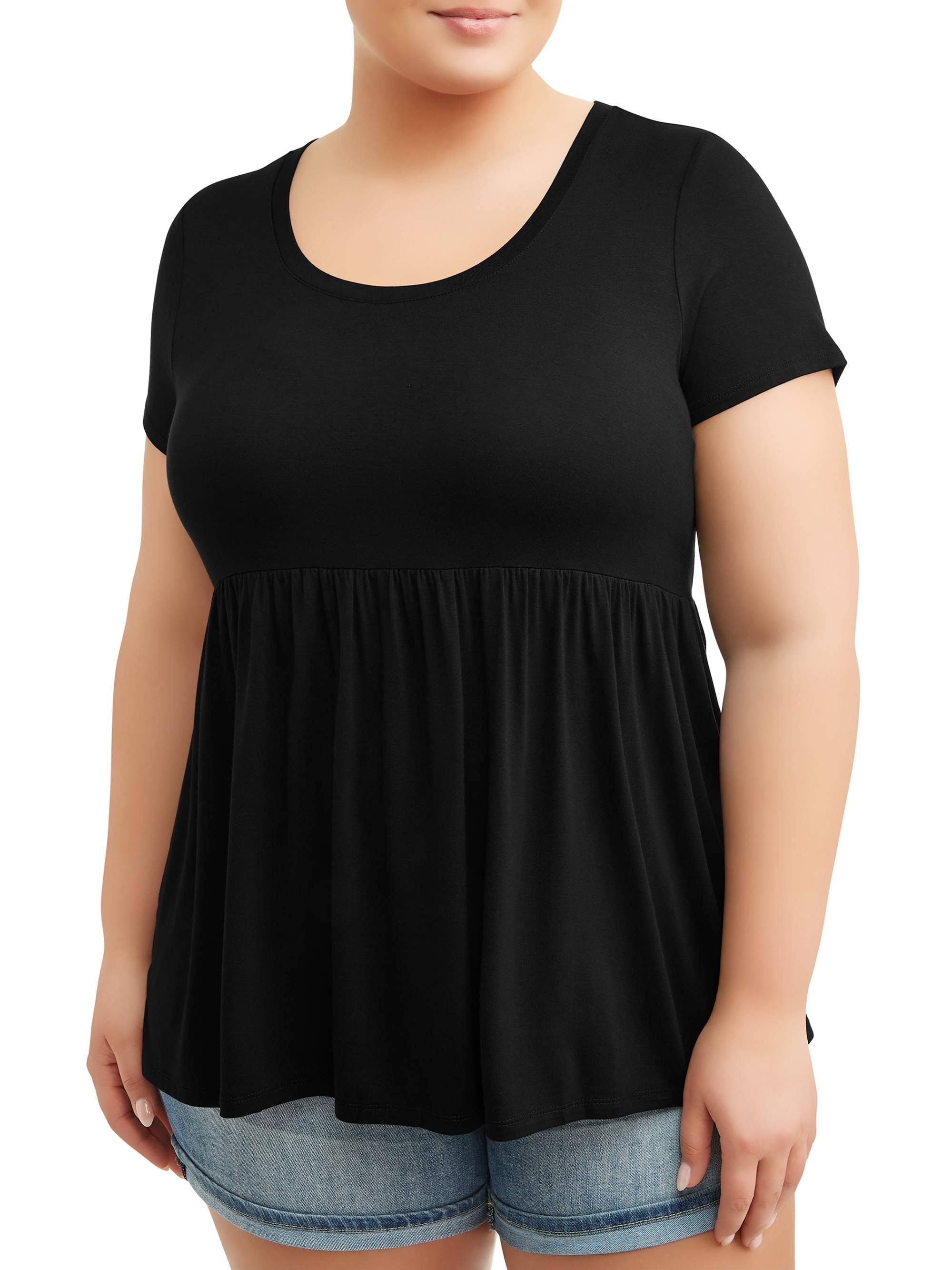 baby doll clothes for women