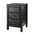 thumbnail image 1 of 20315 Table Accent Timmy, 1 of 7