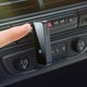 thumbnail image 1 of Xihbxyly Artículos En Liquidación Transmisor Bluetooth para Automóvil, Adaptador Bluetooth 5.0 En 3,5 Mm con Entrada Auxiliar E-Dog, Adaptador Bluetooth 2 En 1 para Tv, Sistema Doméstico Estéreo, Aur, 1 of 7