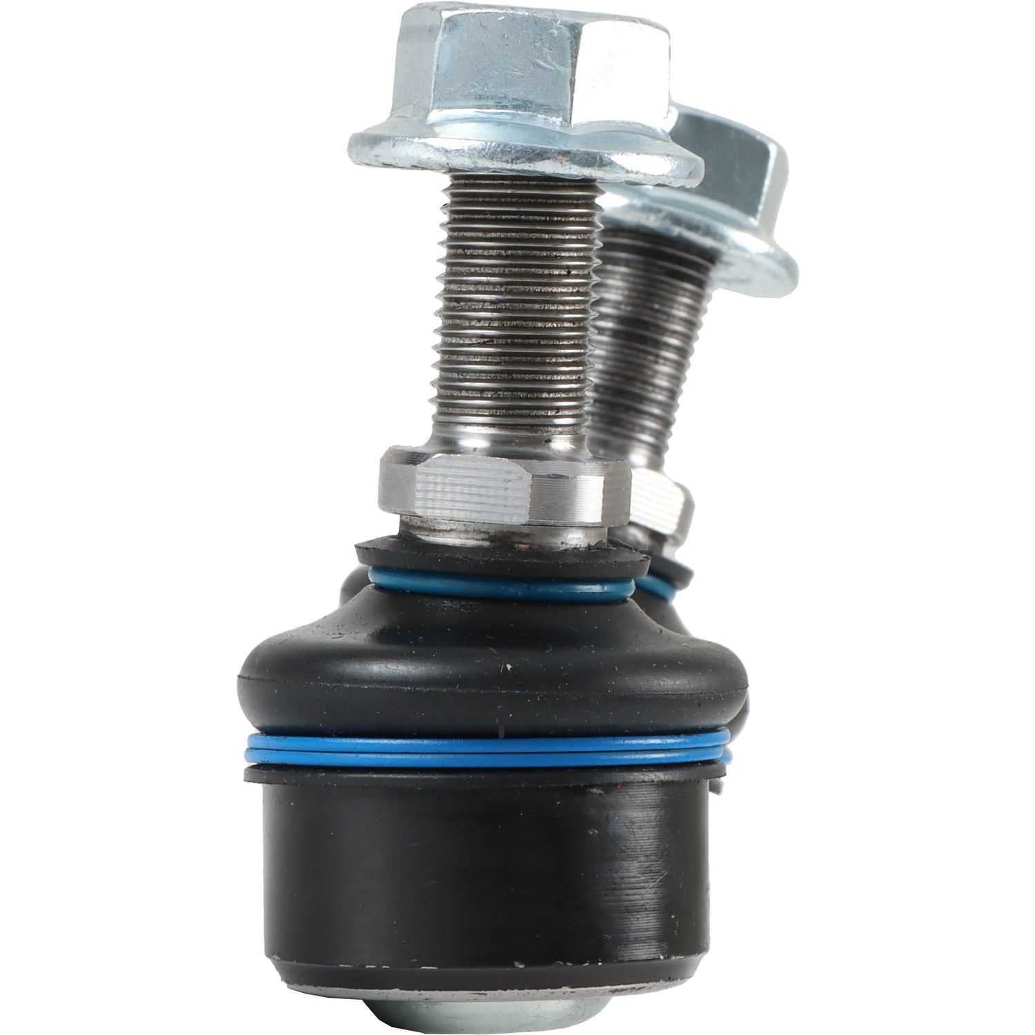 Delphi TC8337 Suspension Stabilizer Bar Link
