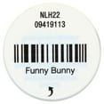 thumbnail image 6 of OPI Nail Lacquer, Funny Bunny, Nail Polish, 0.5 fl oz, 6 of 6