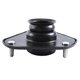 thumbnail image 3 of 4432234001 for Korando Car Front Cover Top Rubber Bearing, 3 of 5