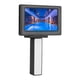 thumbnail image 3 of Instrumento de visión nocturna portátil, instrumento de visión nocturna portátil, herramienta de caza, visor de visión nocturna por infrarrojos, solución innovadora, 3 of 9