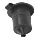 thumbnail image 5 of High quality 20A Direct Plug-in Socket 125V NEMA 5-20R Household Socket 2-Pole, 5 of 5