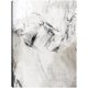 thumbnail image 1 of Cuadro Decorativo | Fine Art Tj | Mascarada Ii Por Pi Studio - 147 x 112 cm, 1 of 4
