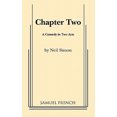 thumbnail image 2 of Chapitre Deux, 2 of 2