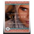 thumbnail image 1 of One Hundred and One Nights, 1 of 1