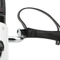 thumbnail image 1 of Hemiplegia Upper Exercise Equipment Fitness Trainer Leg Trainer Stepper for the elderly improve cardiovascular function, 1 of 7