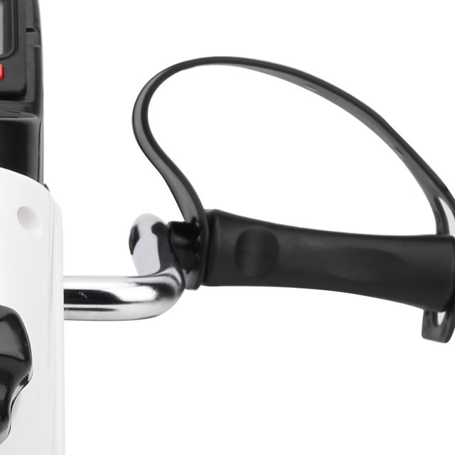 Hemiplegia Upper Exercise Equipment Fitness Trainer Leg Trainer Stepper for the elderly improve cardiovascular function