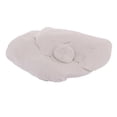 thumbnail image 4 of Arcilla mágica, arcilla de modelado blanca, secado al aire, herramientas de arte, 800 g, perfecto para kit de suministros de limo Alto blanco Baoblaze Arcilla para modelar blanca, 4 of 8