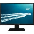 thumbnail image 1 of Acer ACOUMWV6AA005 LCD Monitor, 1 of 8