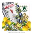 thumbnail image 4 of Ginebra Beefeater Botanics 700 ml, 4 of 4