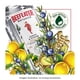 thumbnail image 4 of Ginebra Beefeater Botanics 700 ml, 4 of 4