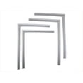 thumbnail image 3 of Supco Series SU2004 Door Gasket, 3 of 5