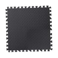 thumbnail image 1 of Tapete de ejercicio con forma de rompecabezas, tapete antideslizante para el suelo, tapete de juego para niños, tapete protector 30cmx30cmx1.2cm, 1 of 9