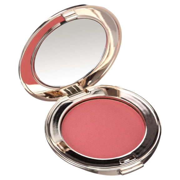 Jane Iredale PurePressed Blush (Color : Copper Wind)