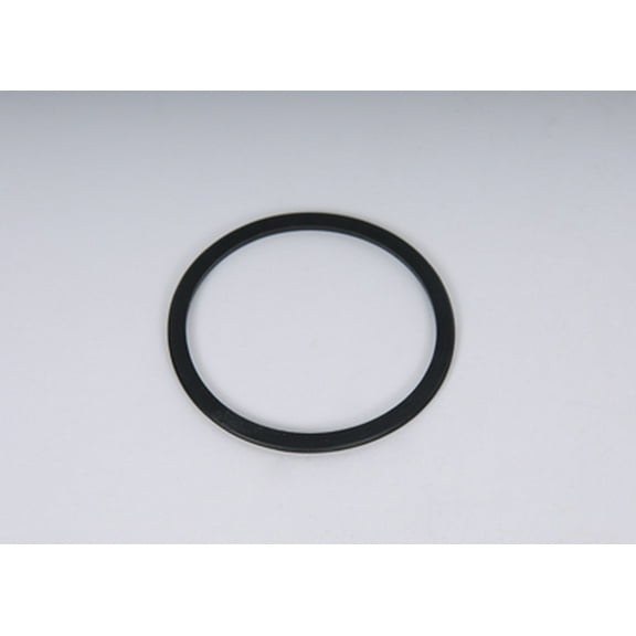 ACDelco 8679086 Automatic Transmission Accumulator Piston Seal