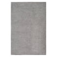 thumbnail image 2 of Surya KUA1006-810 Kuria Area Rug 8' x 10'  Blue, 2 of 2