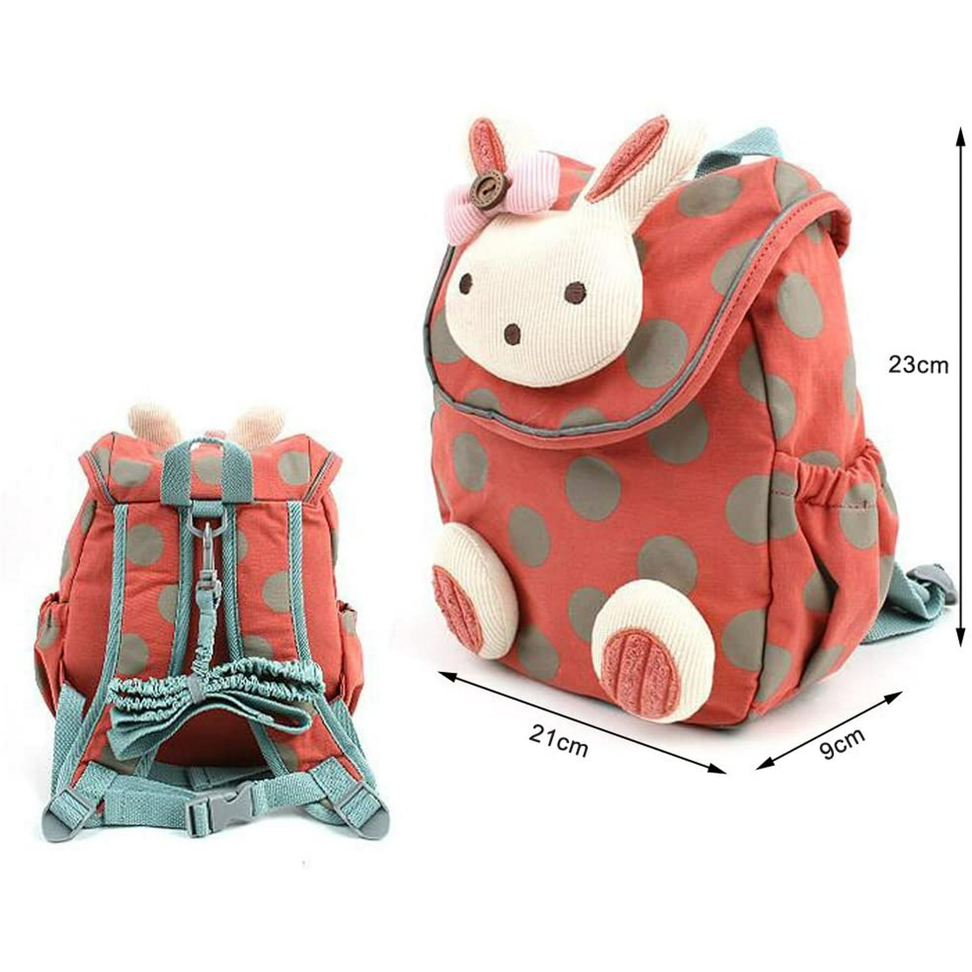 Baby book bag sale