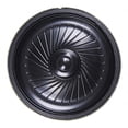 thumbnail image 4 of Mini altavoces Macarena 0.5W redondo 45mm para DIY, 4 of 8