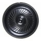 thumbnail image 4 of Micro Diámetro de 45 mm 8 Ohmios 0.5W para Juguetes Electrónicos Altavoces Mini Box kusrkot Piezas de altavoz impermeable, 4 of 8