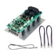 thumbnail image 1 of Placa Amplificadora T De 45M, Módulo De Audio Estéreo Resistente Y Ligero De Alta Potencia De 800W, 1 of 8