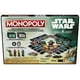 thumbnail image 4 of Juego de Mesa Hasbro Gaming Monopoly Boba Fett, 4 of 4